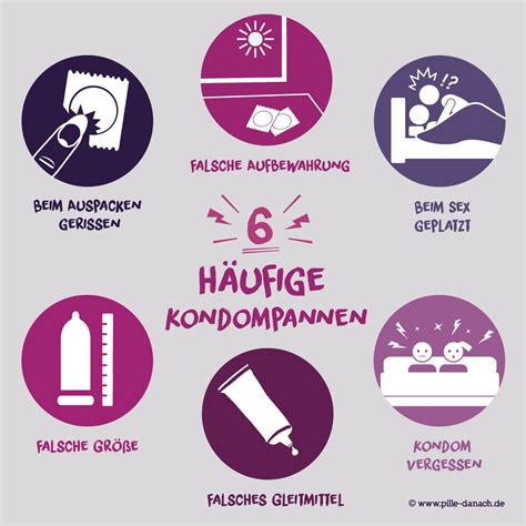 Blowjob ohne Kondom gegen Aufpreis Hure Nieuwkerken Waas